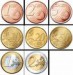 vsetky euromince spolu.jpg